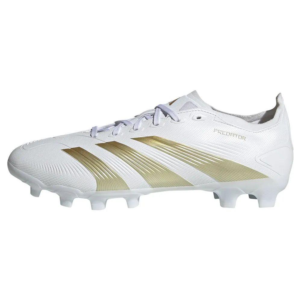 adidas Predator League MG football boots