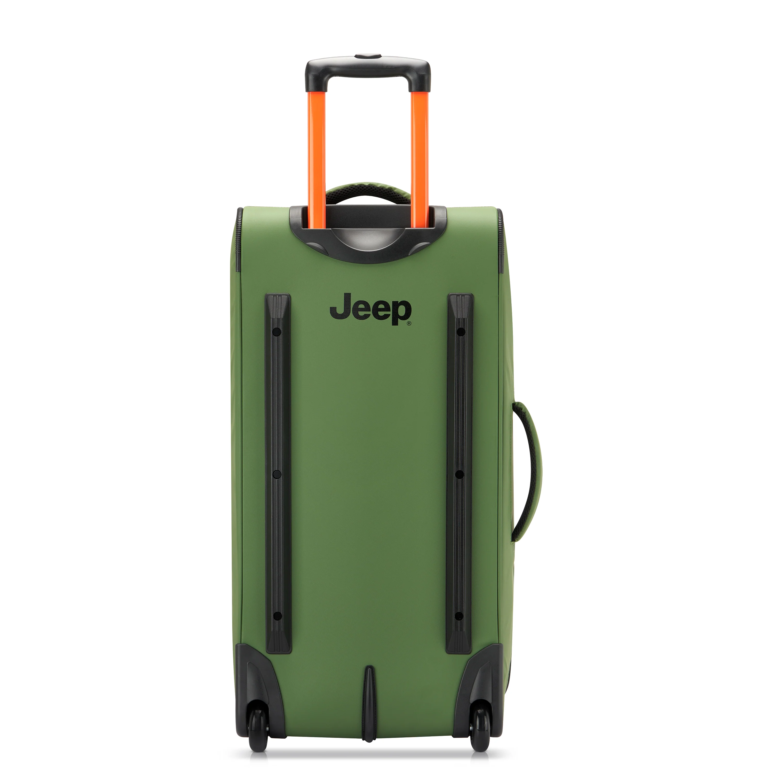 JS006B - Sac de voyage Trolley 73cm