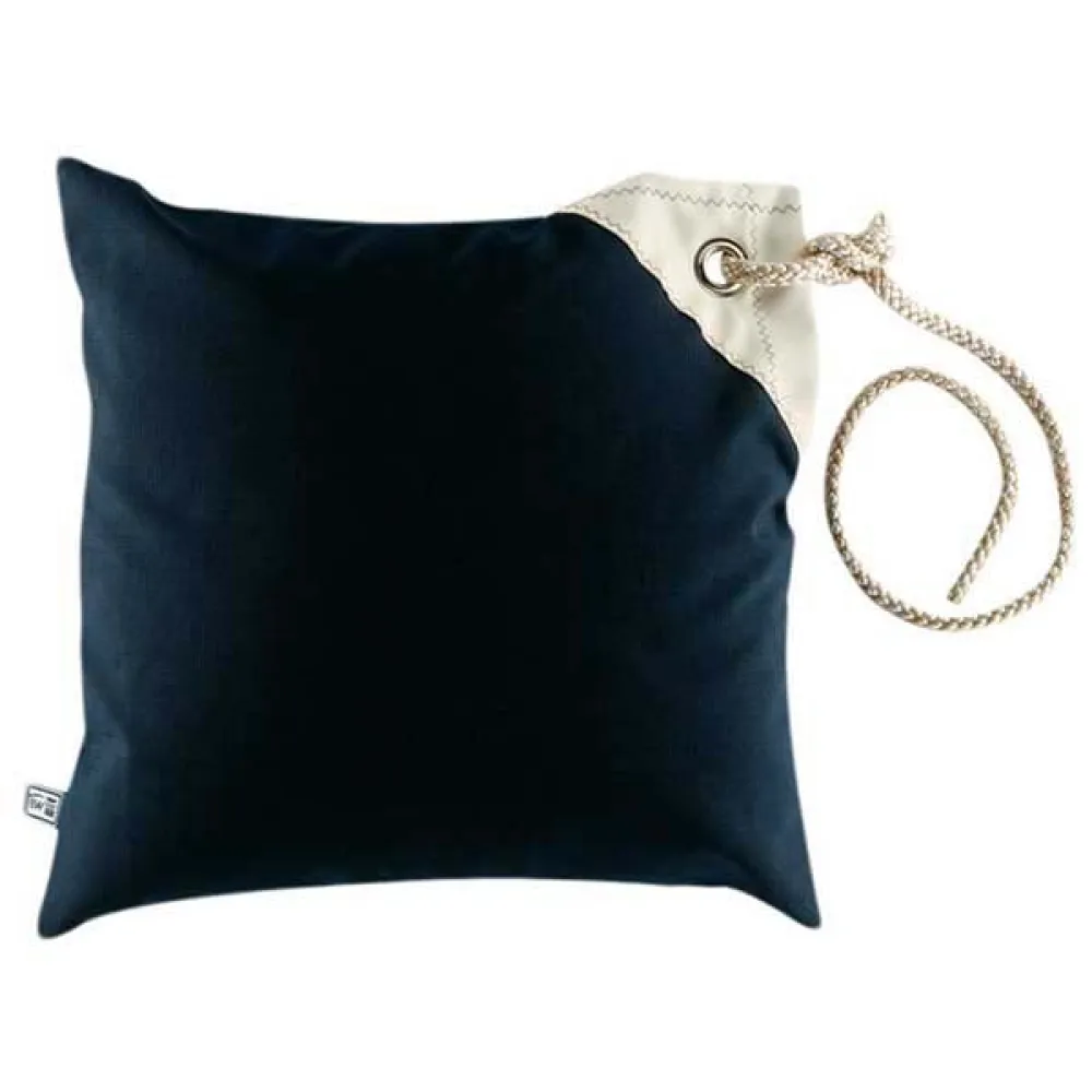 Marine Business Waterproof Pillow 2 units