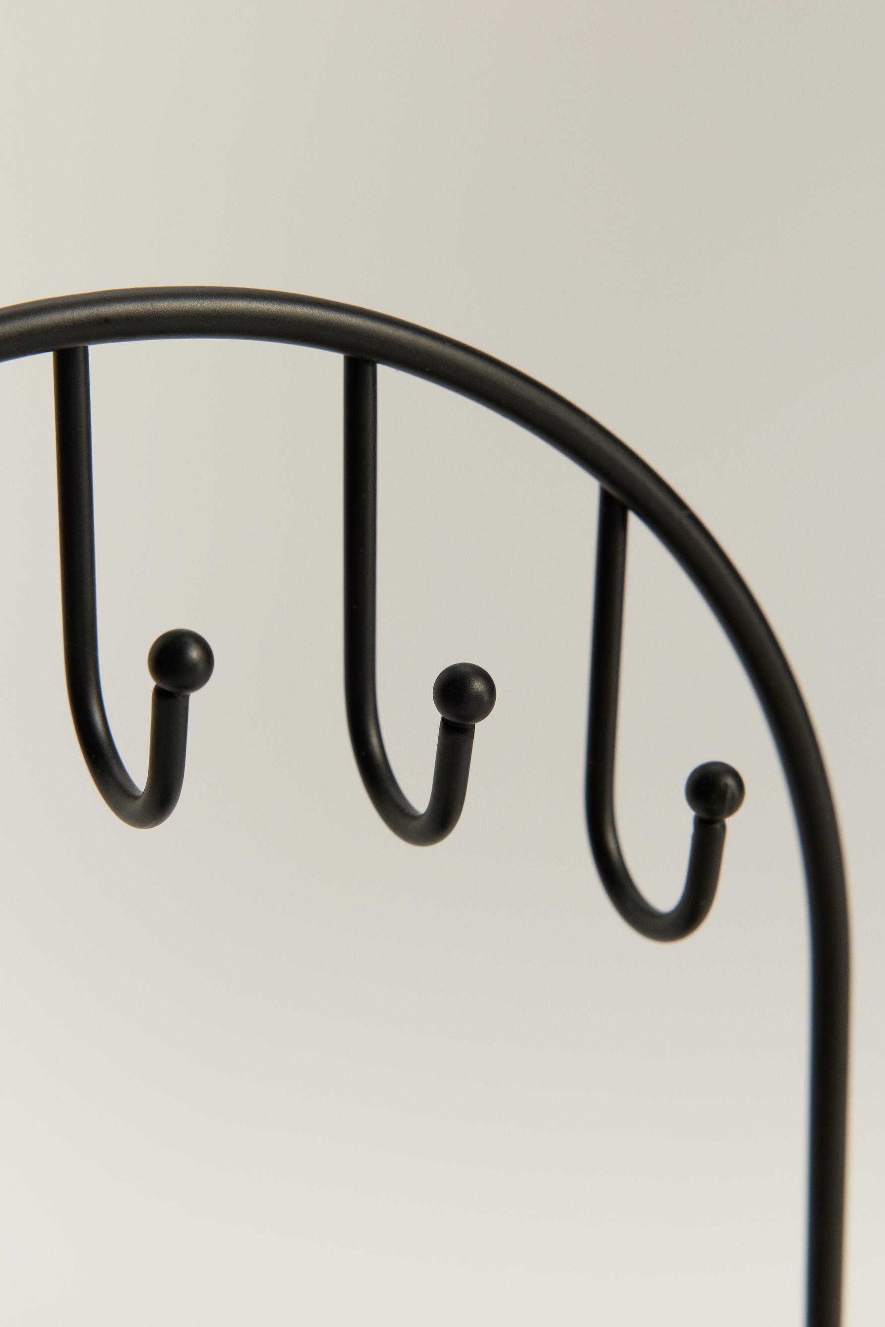 Joyero vertical 25 cm