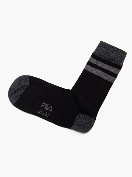 3x Socks