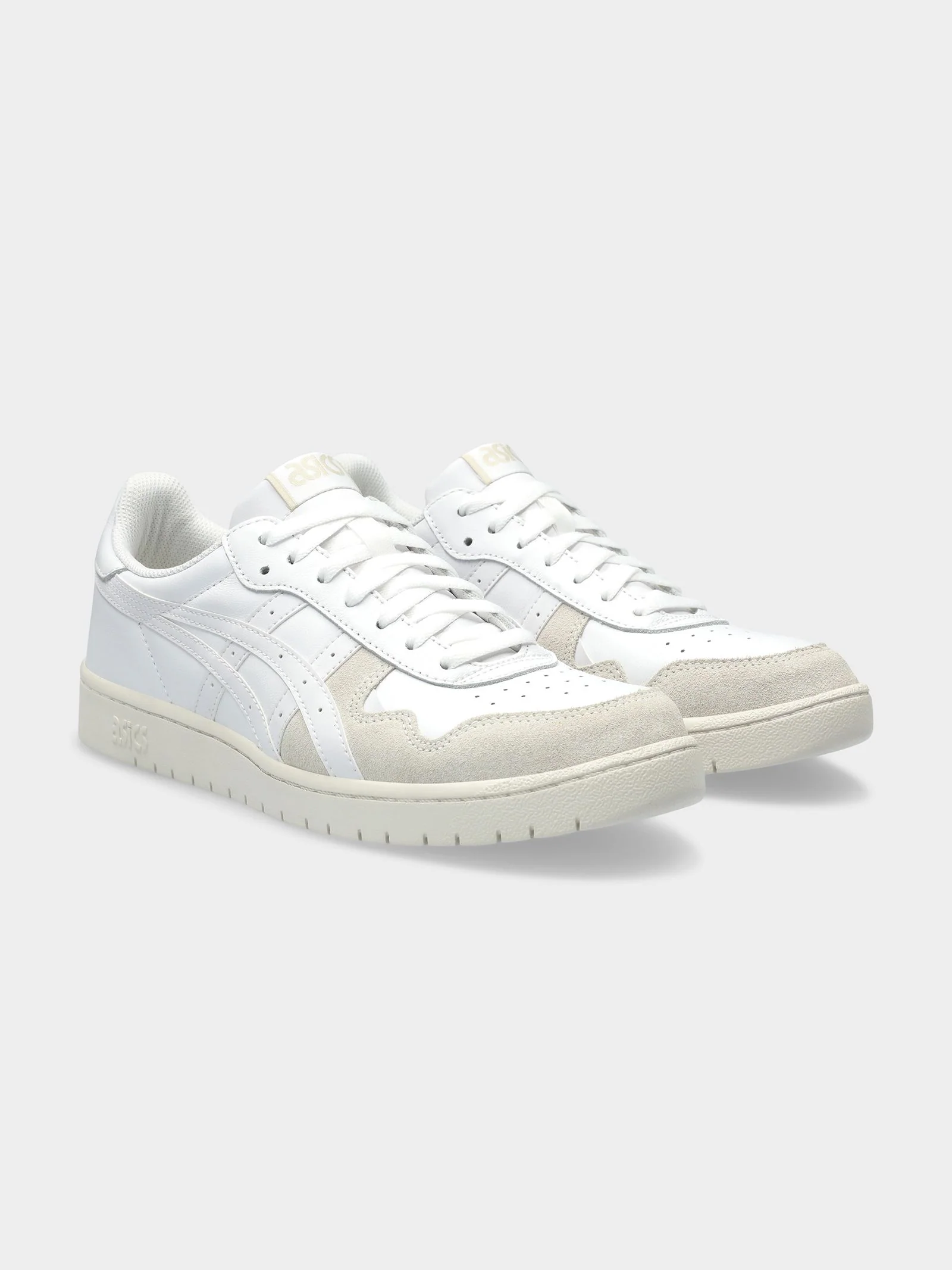 Mens Japan Sneakers