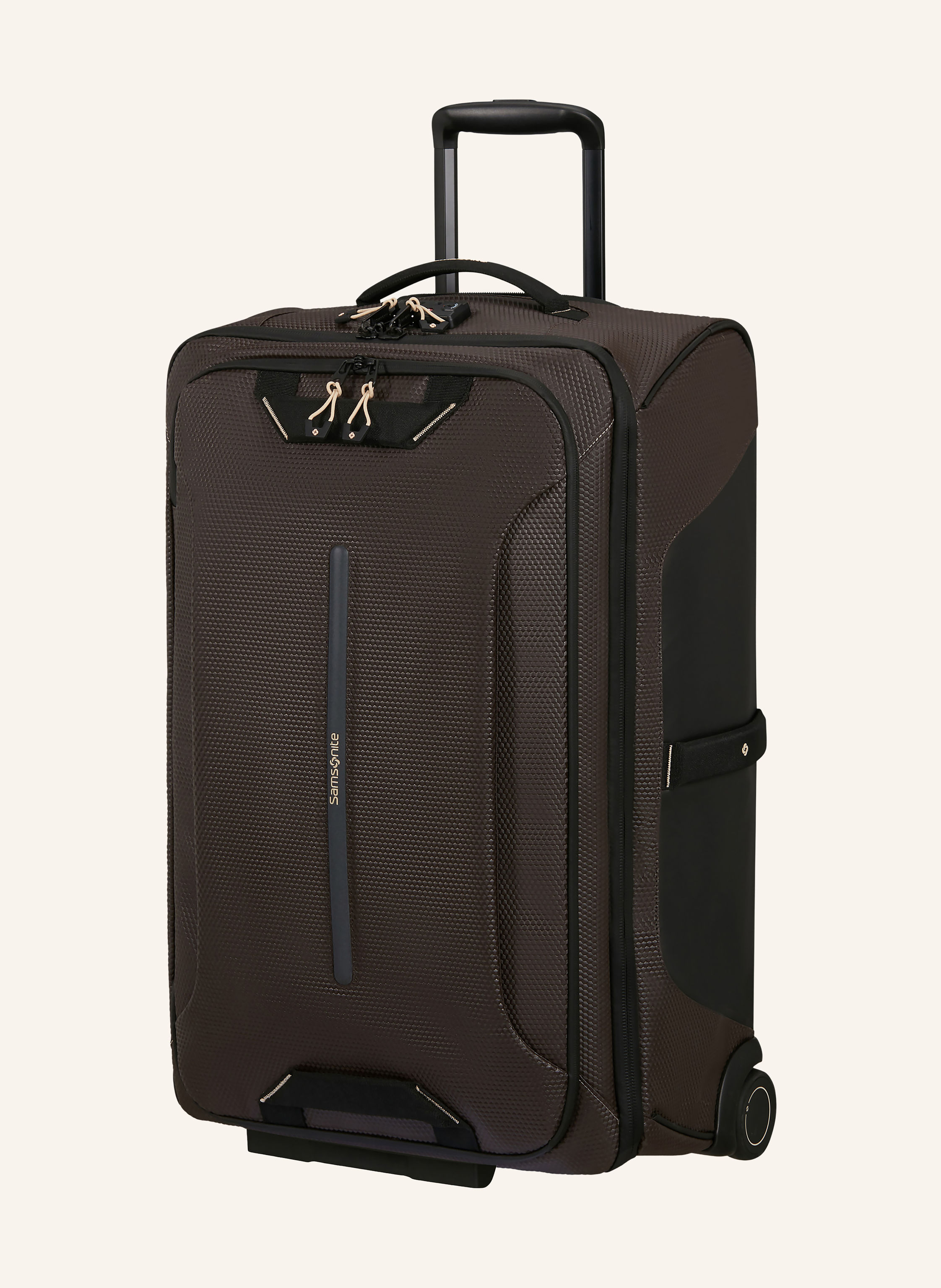 Samsonite Reisetasche ECODIVER 67 l
