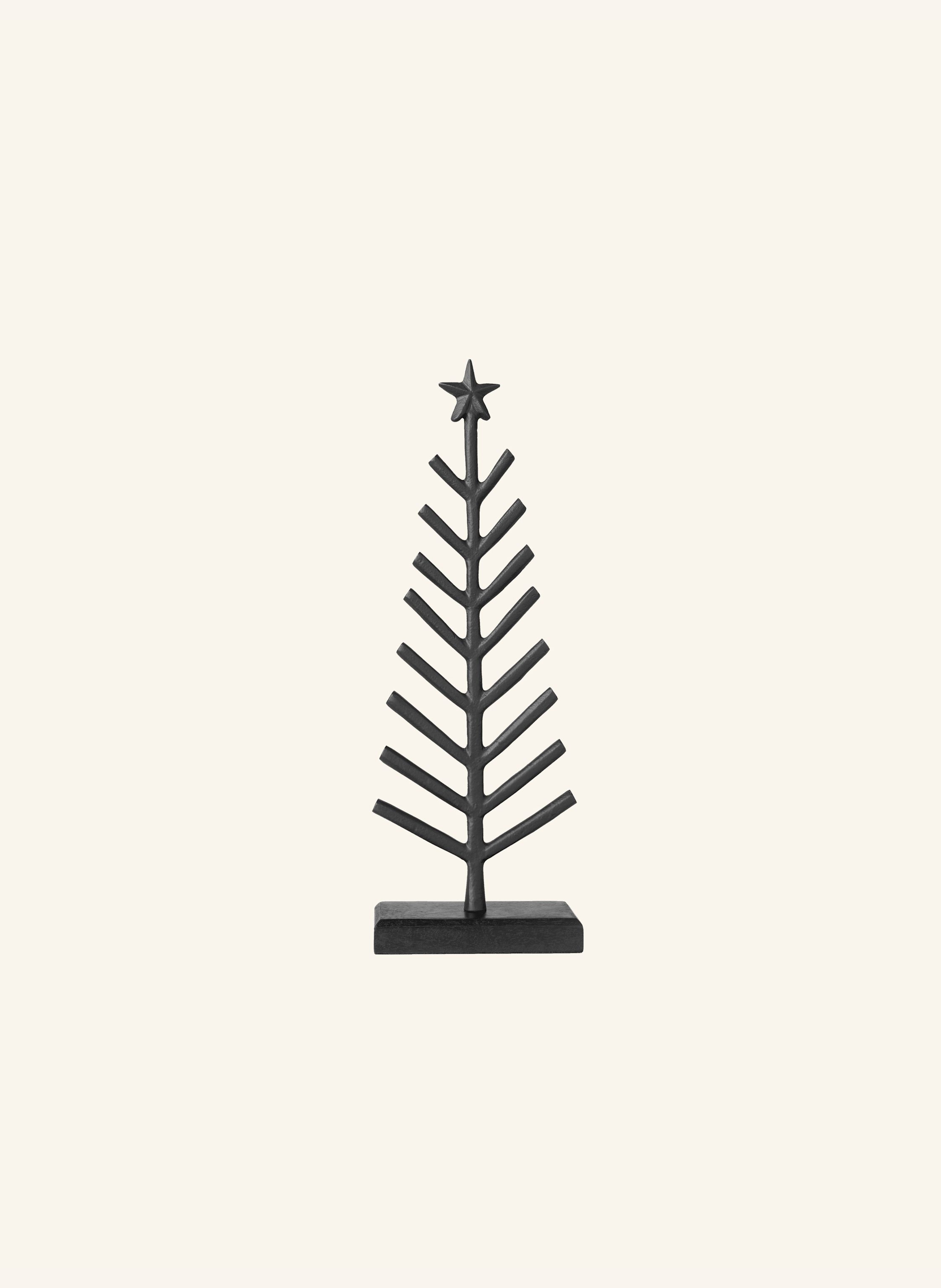 Villeroy & Boch Baum CHRISTMAS CHIC
