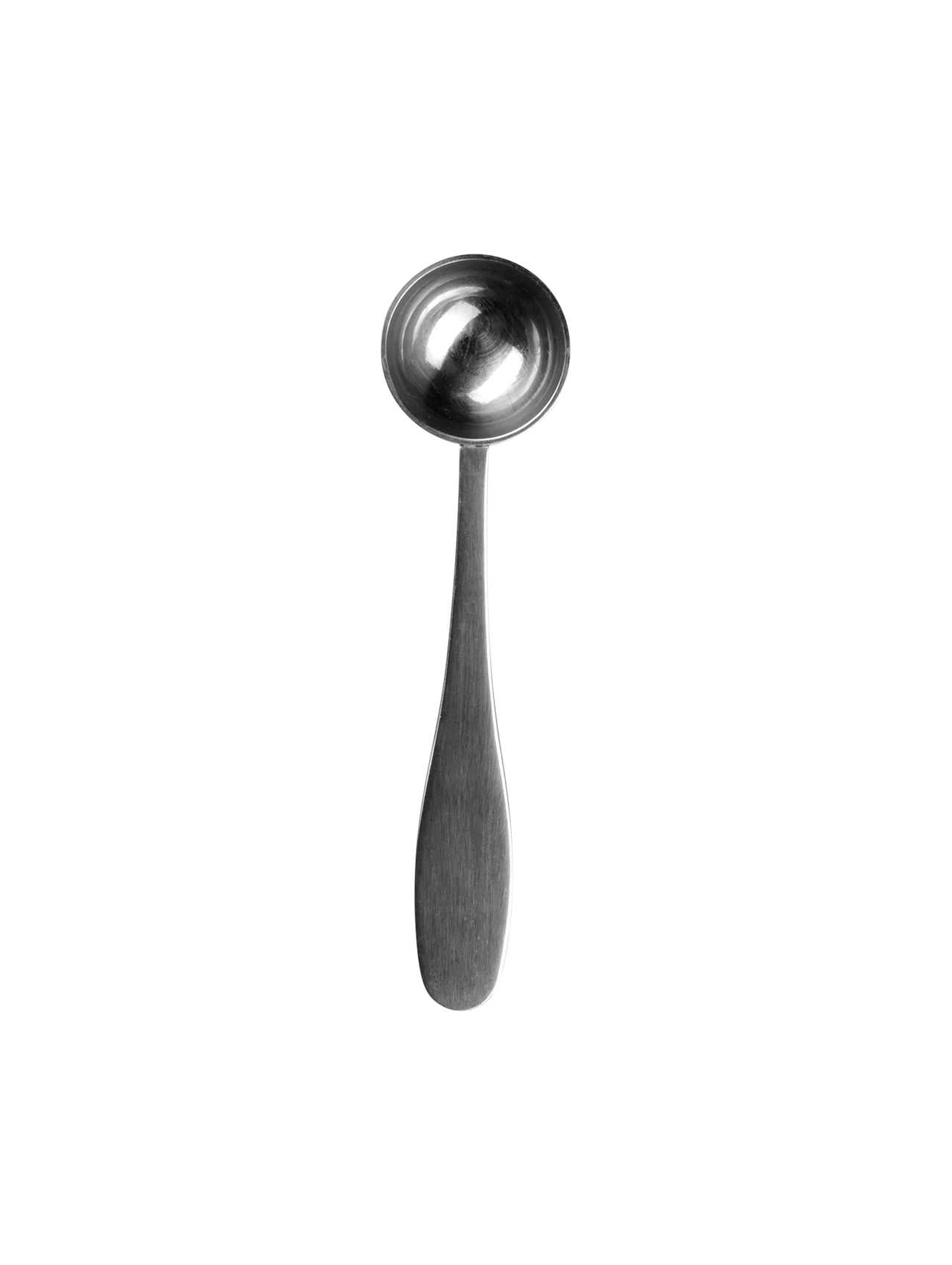 teemaßlöffel