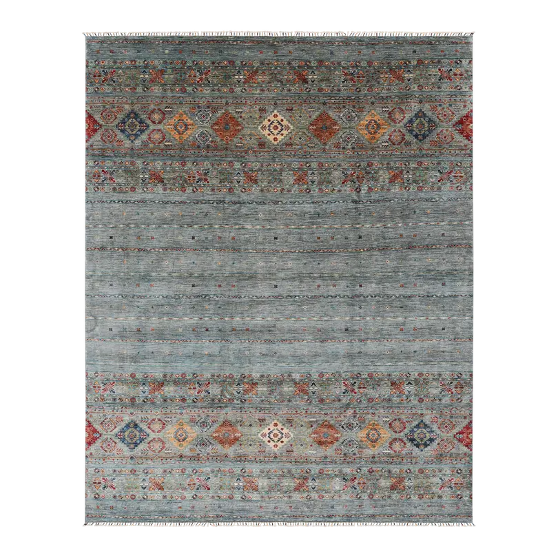 Orientteppich Saraban