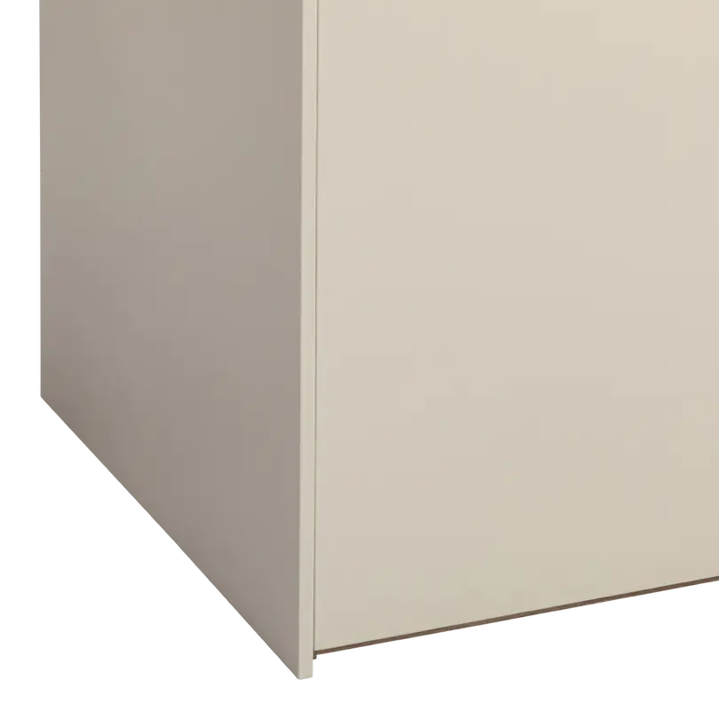 Drehtürenschrank Vico