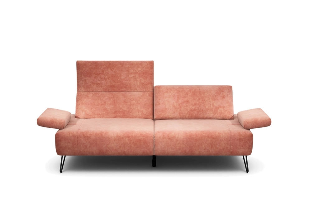 Einzelsofa Cosy2