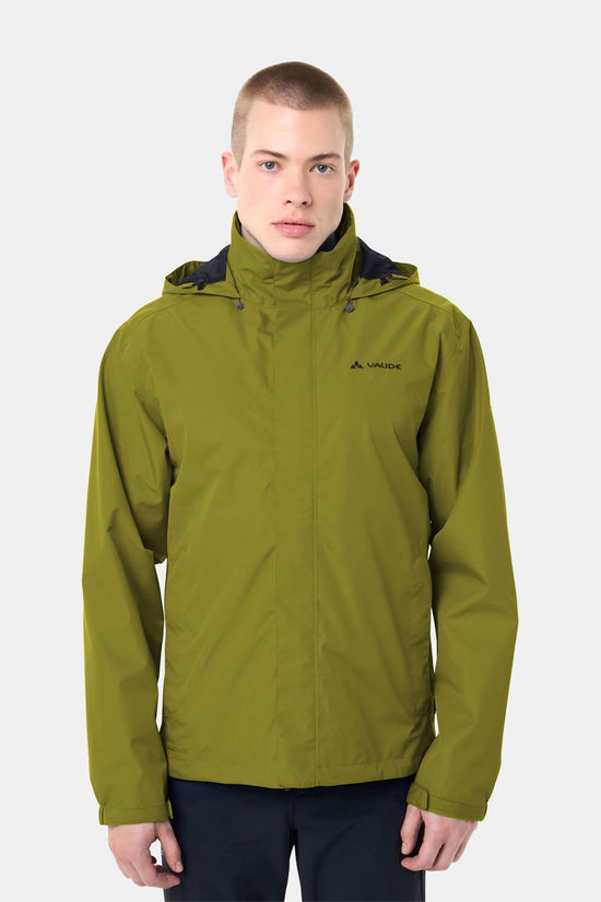 Vaude Escape Light Regenjas