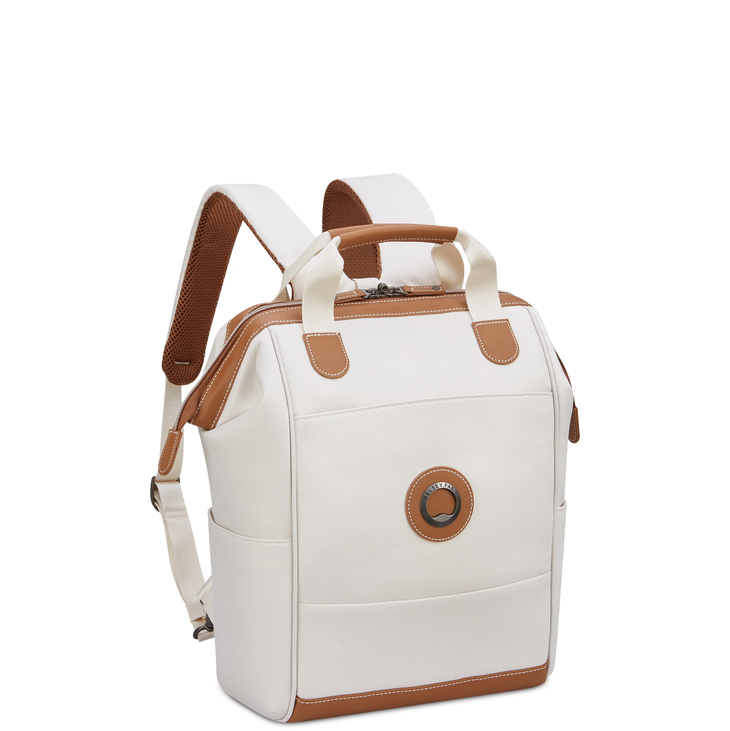 CHATELET AIR 2.0 - Sac à dos (Protection PC 14)