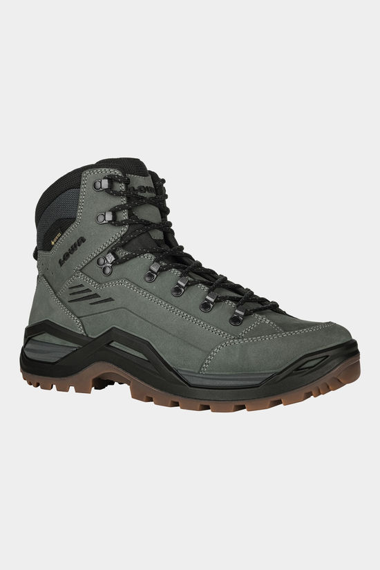 Lowa Renegade Evo Gore-Tex Mid Wandelschoen