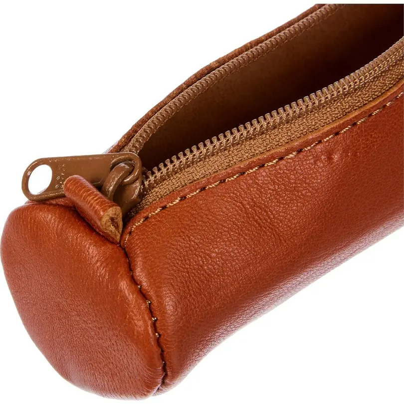 Tasche AgeBag