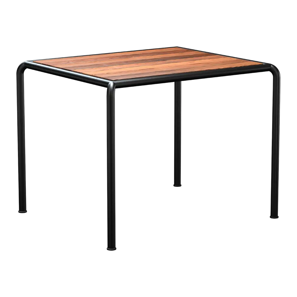 Gartentisch Avanti