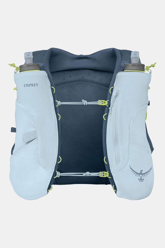 Osprey Dyna 1.5 Hardloopvest Dames