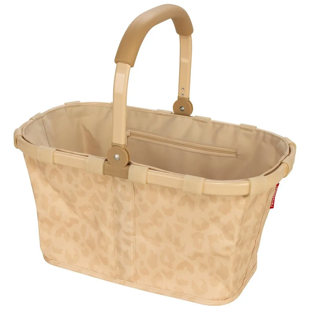 Reisenthel CCG18-125-12 AS N00 shopping cart