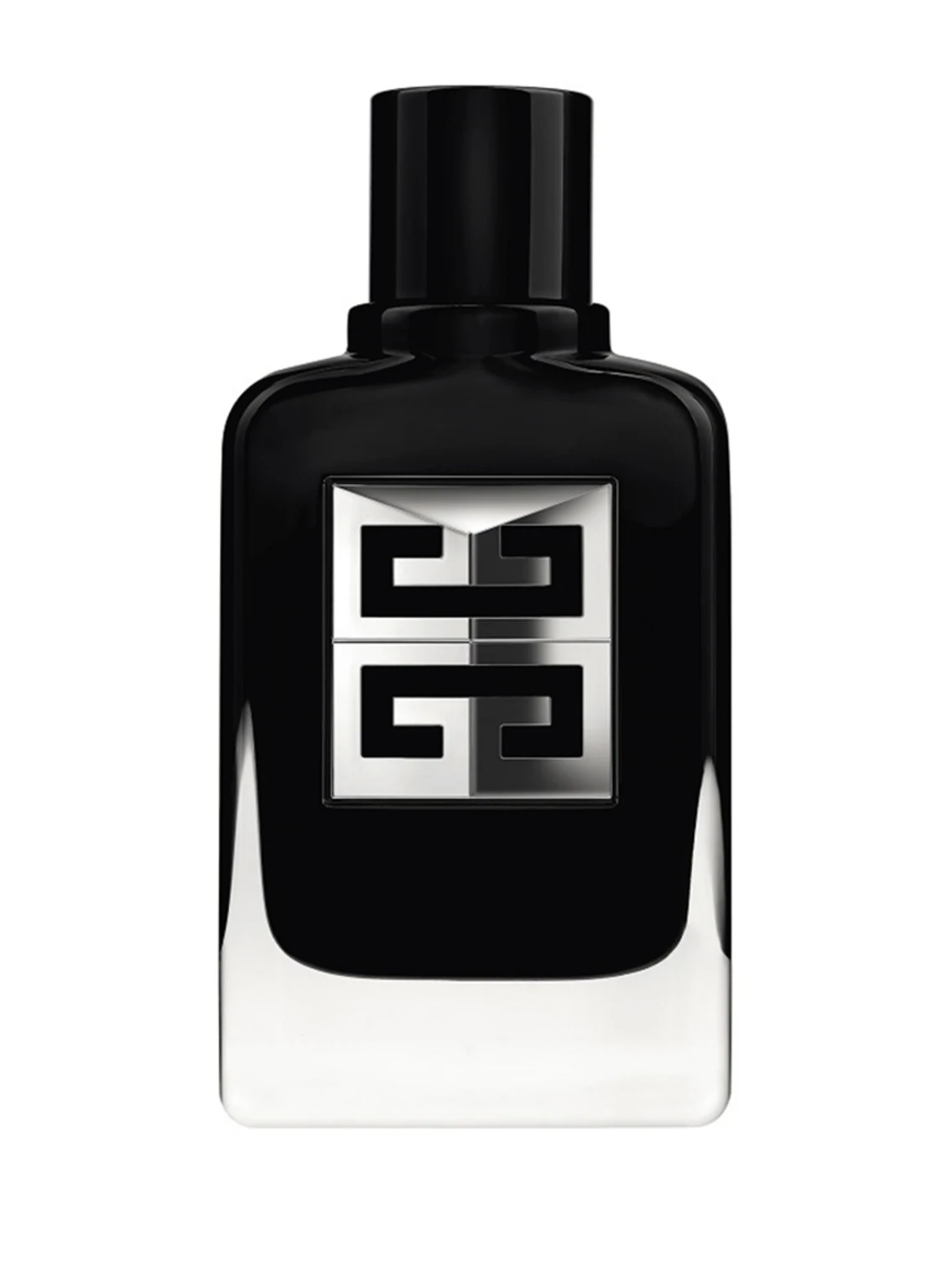 GIVENCHY GENTLEMAN SOCIETY