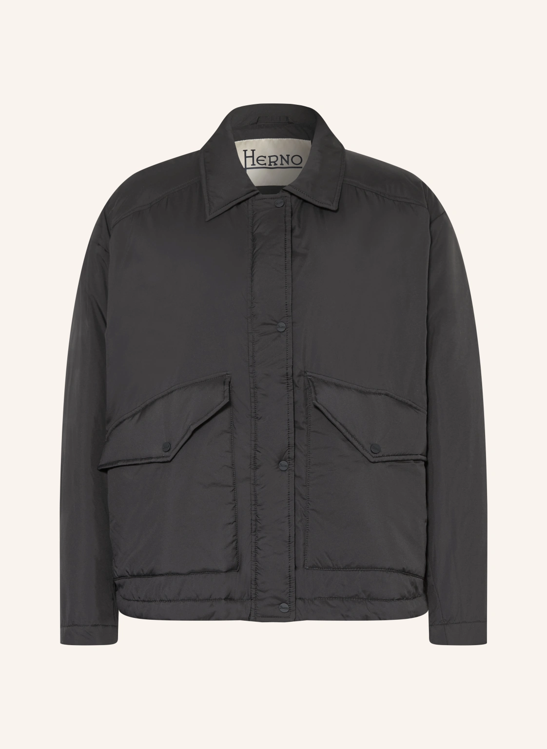 HERNO Jacke