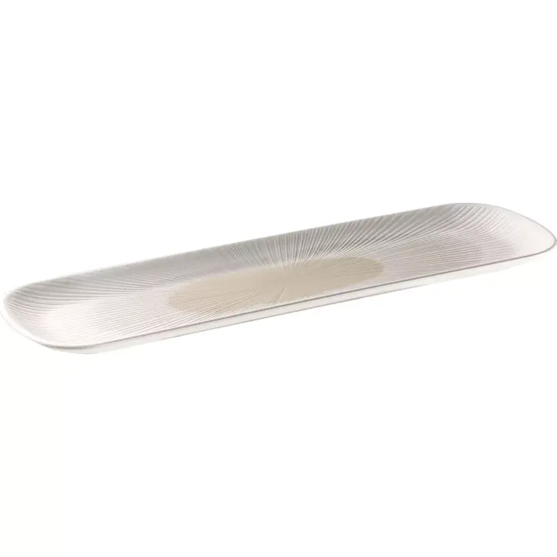 Tablett Blush