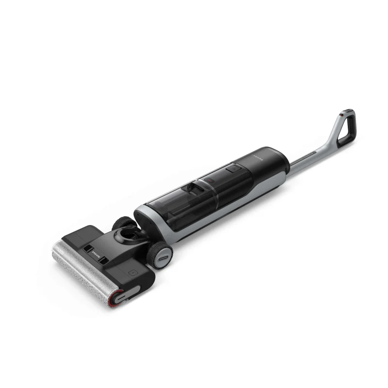 Dreame H14 Pro Aspirateur Laveur
