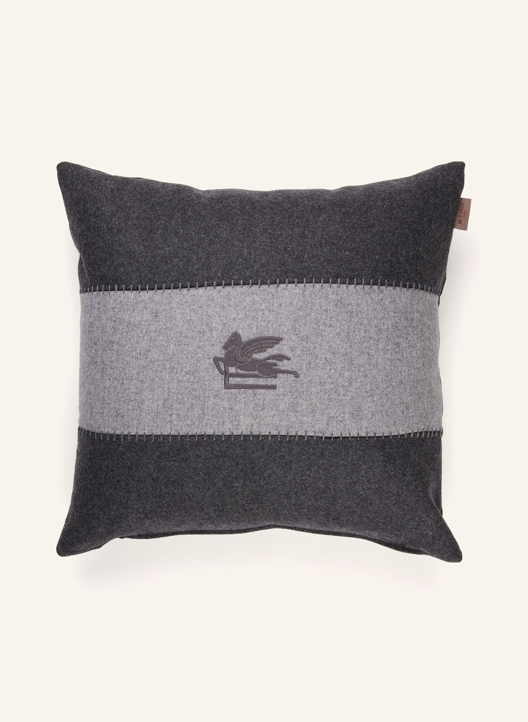 ETRO Home Dekokissen