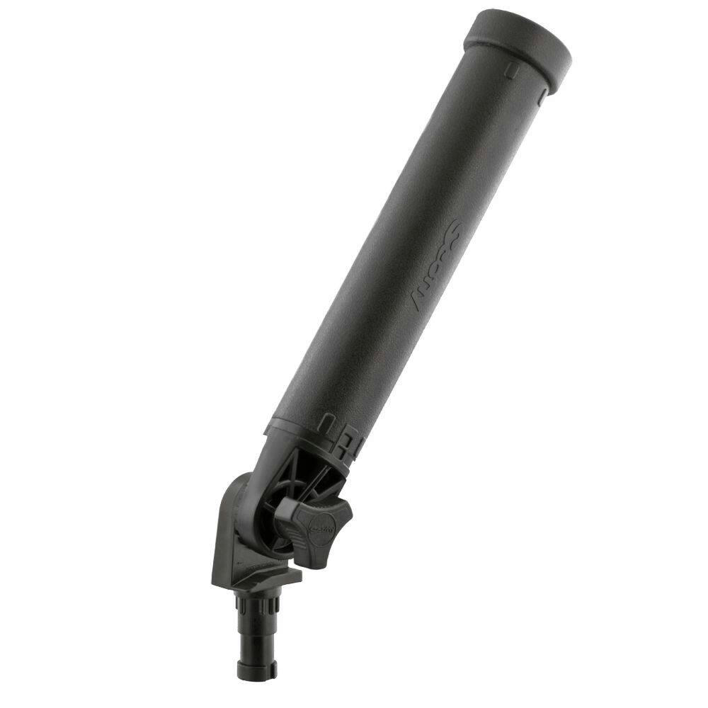 Scotty #469 Rocket Launcher Bottom Pivot Rod Holder