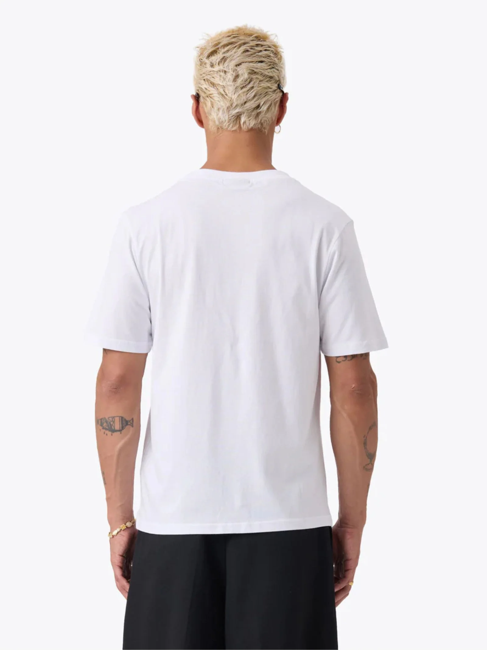 Baby Tee
