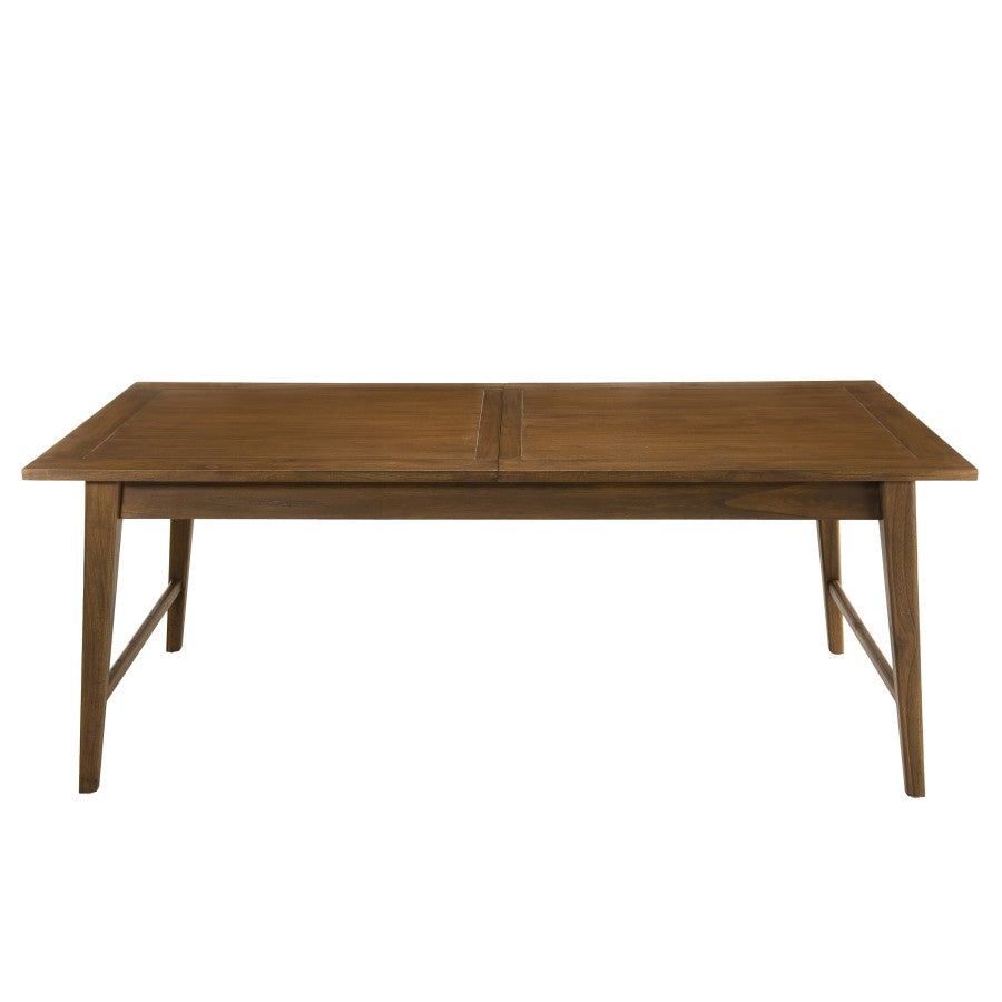 Macabane Eettafel Maël