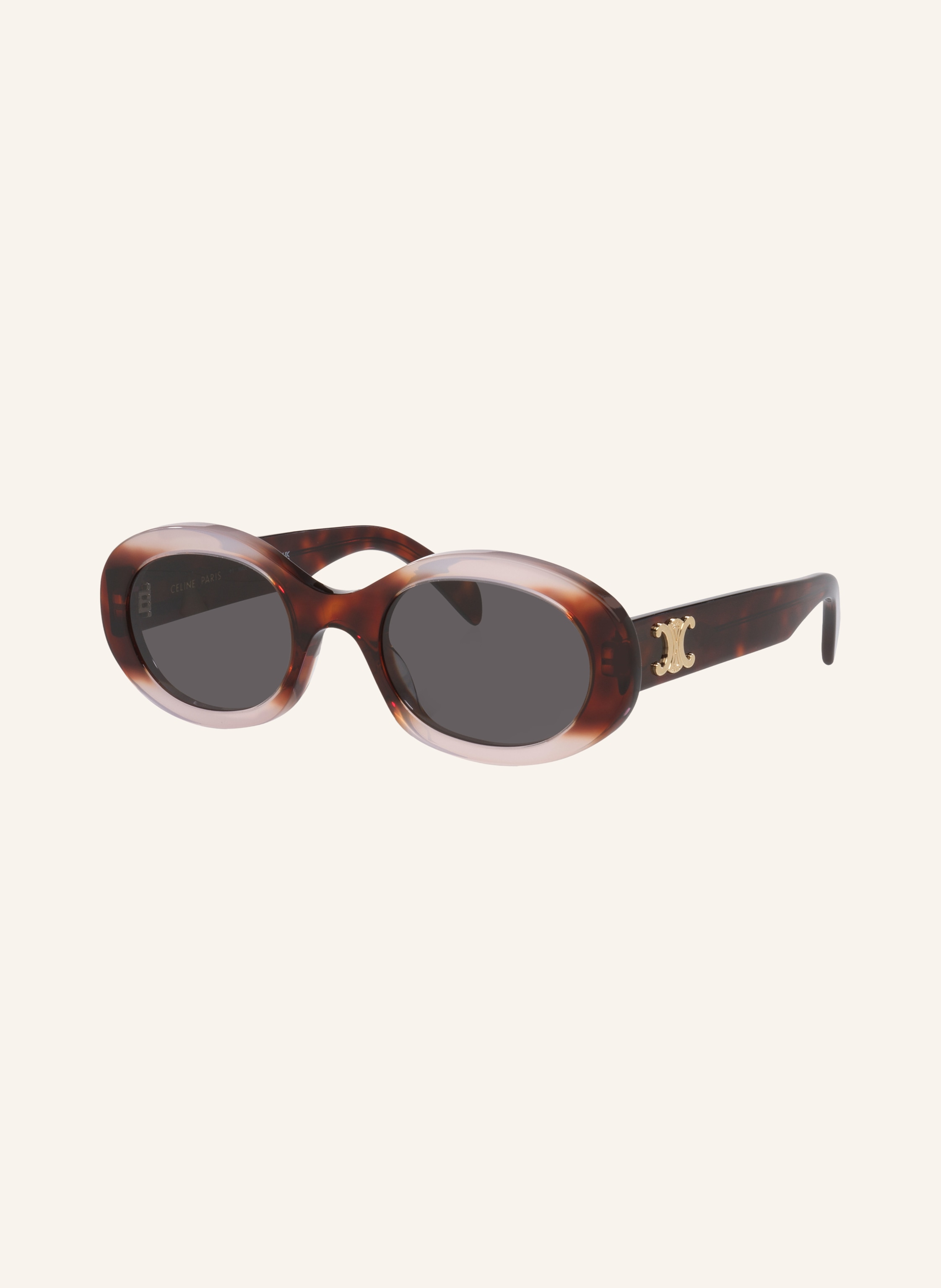 CELINE Sonnenbrille CL000312
