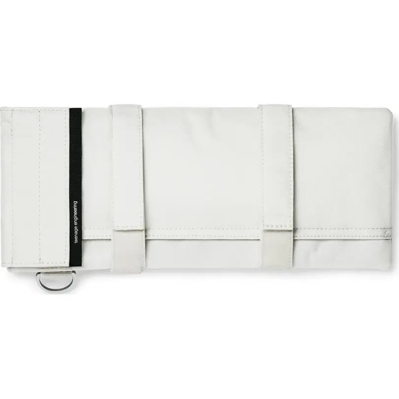 Tasche Field gross