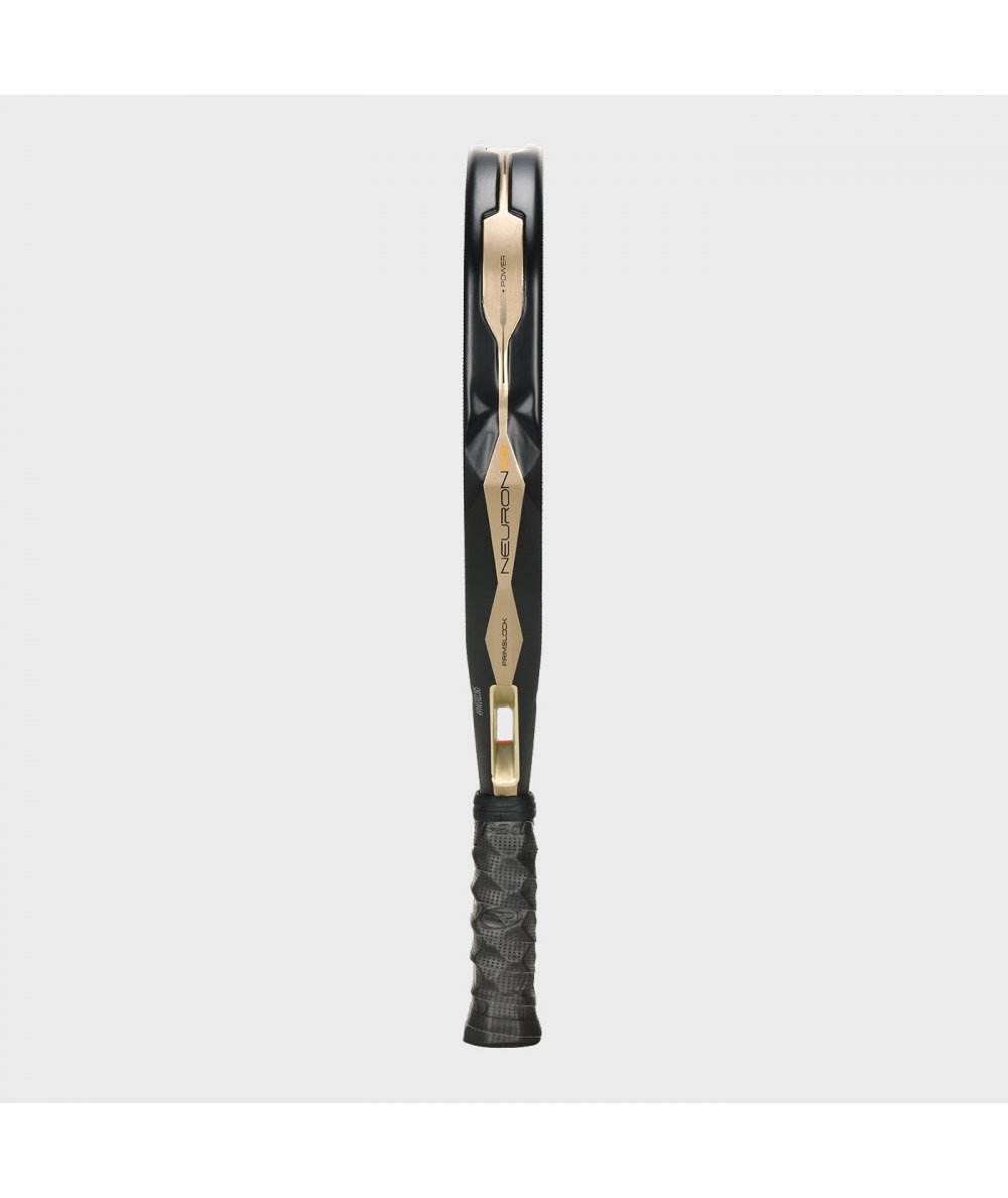 PALA BULLPADEL NEURON 02