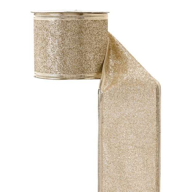 FITA DECORATIVA 9 M NATAL ASTRAL