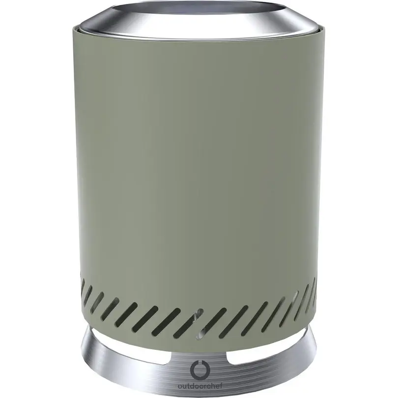 Feuerschale Outdoor Chef