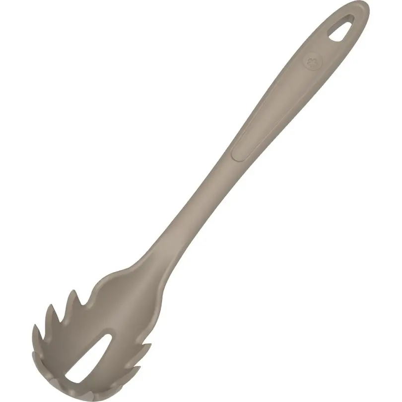 Löffel Kochblume