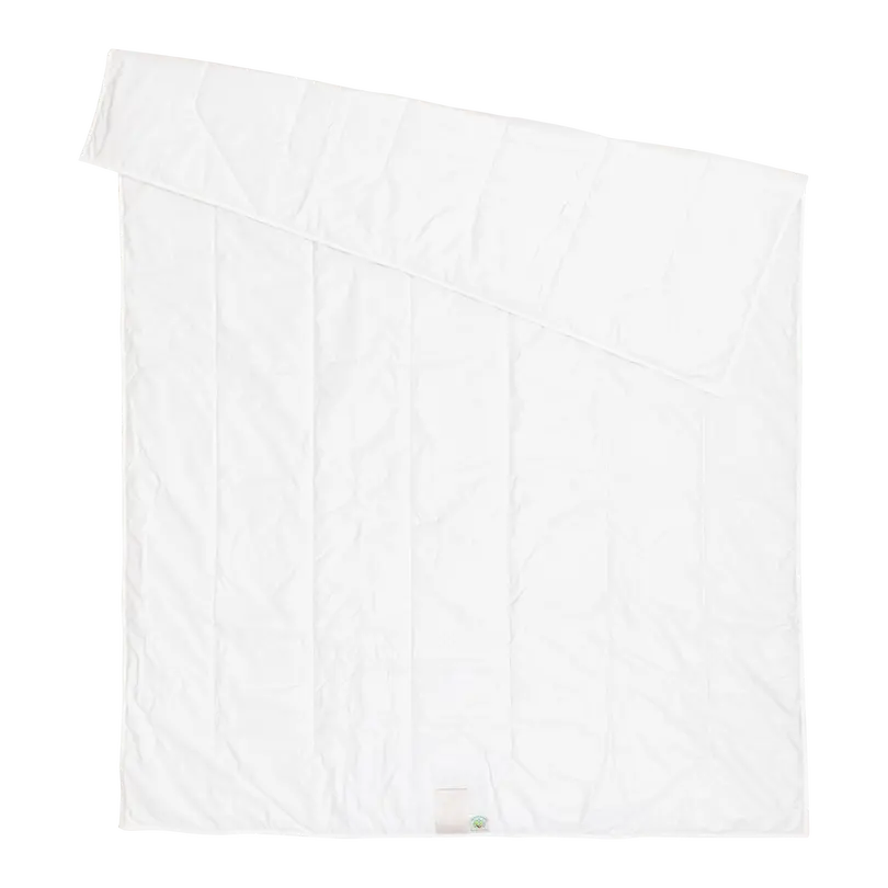 Duvet Luna-Flou extralight
