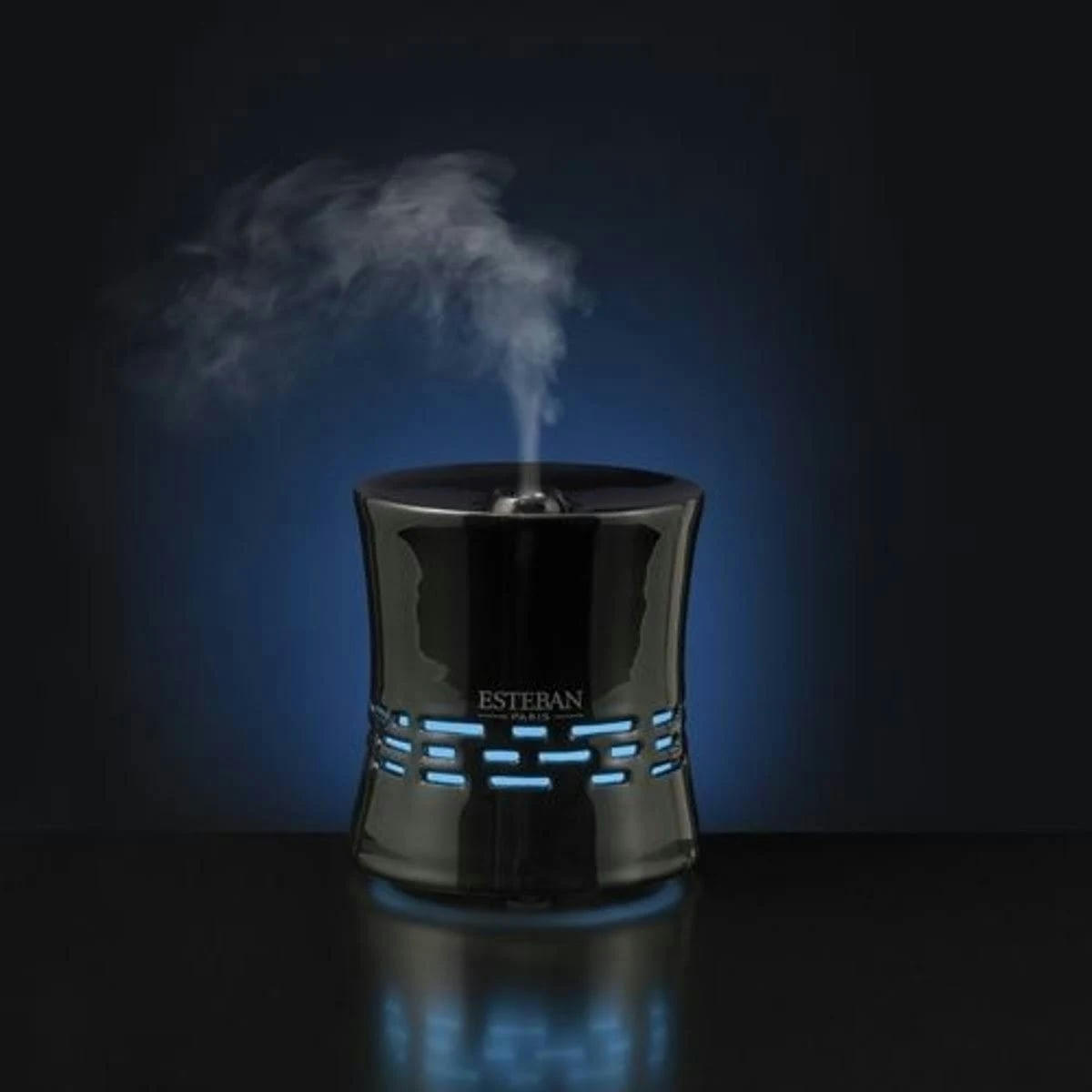 ÉDITION ELESSENS - Diffuseur brume de parfum électrique