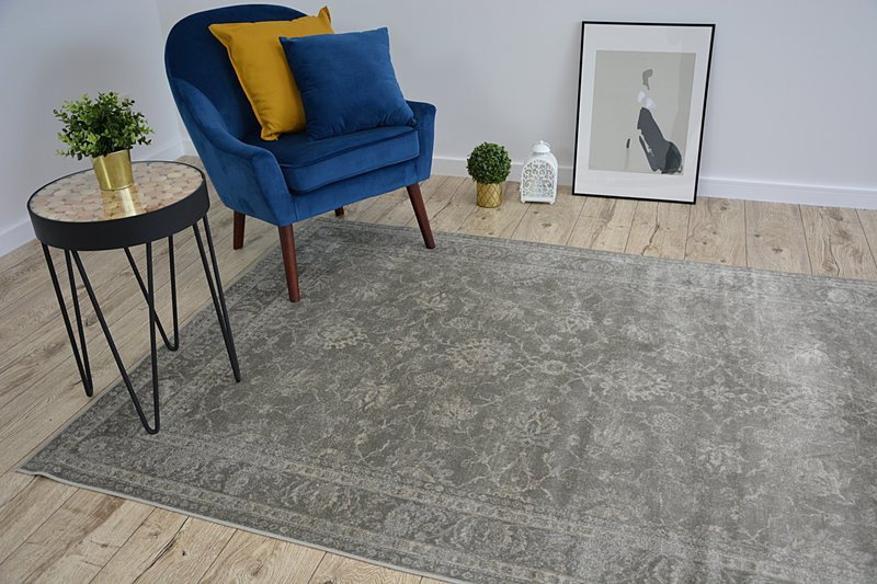 Dywan NOBIS 84283 vision - Ramka Vintage 120x170 cm
