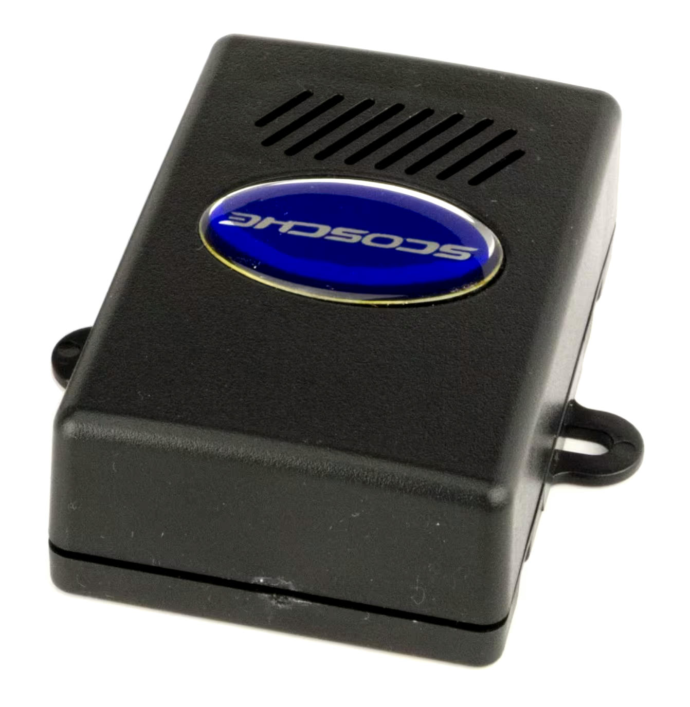 Scosche GMSRCL2 Connector with Chime for 2000 and up GM Vehicles and Replacement Interface Control