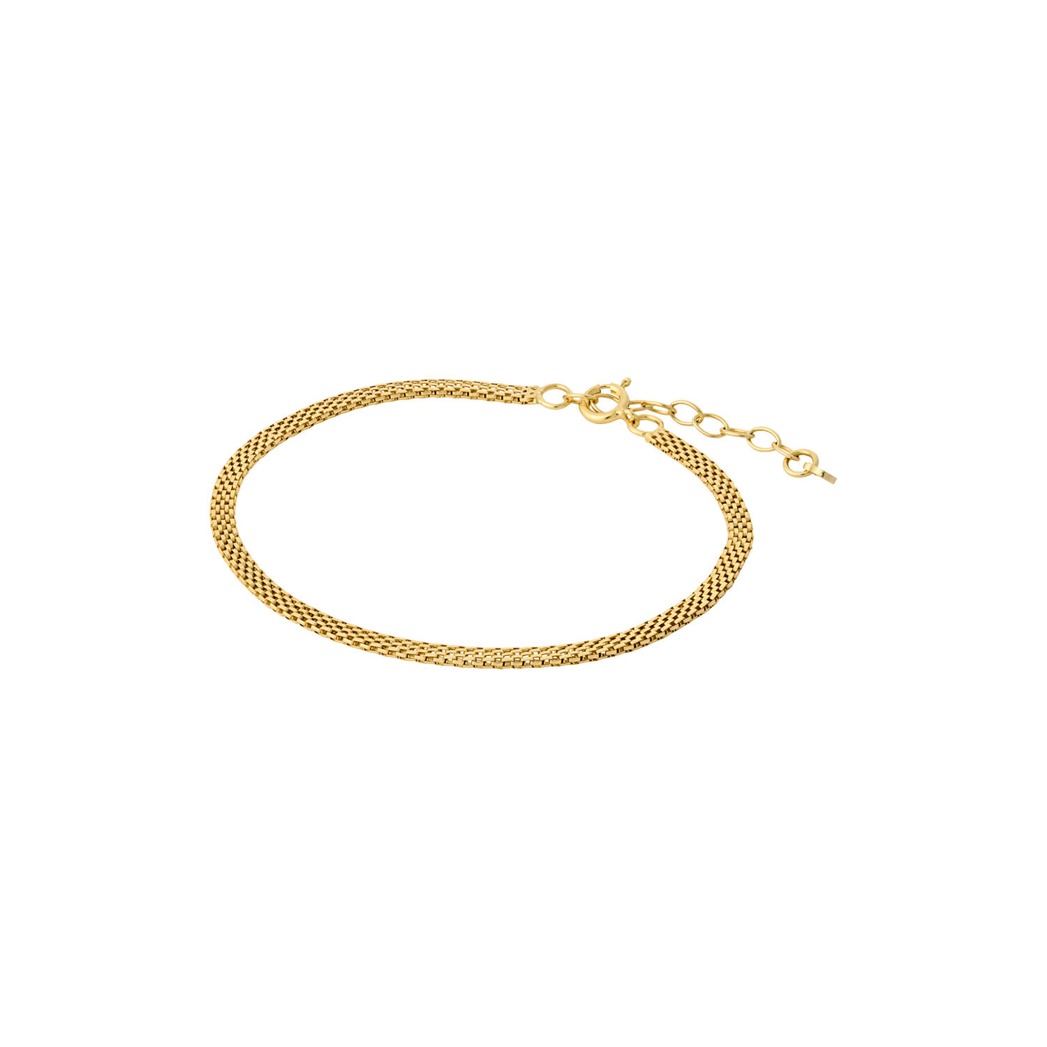 Nora Bracelet