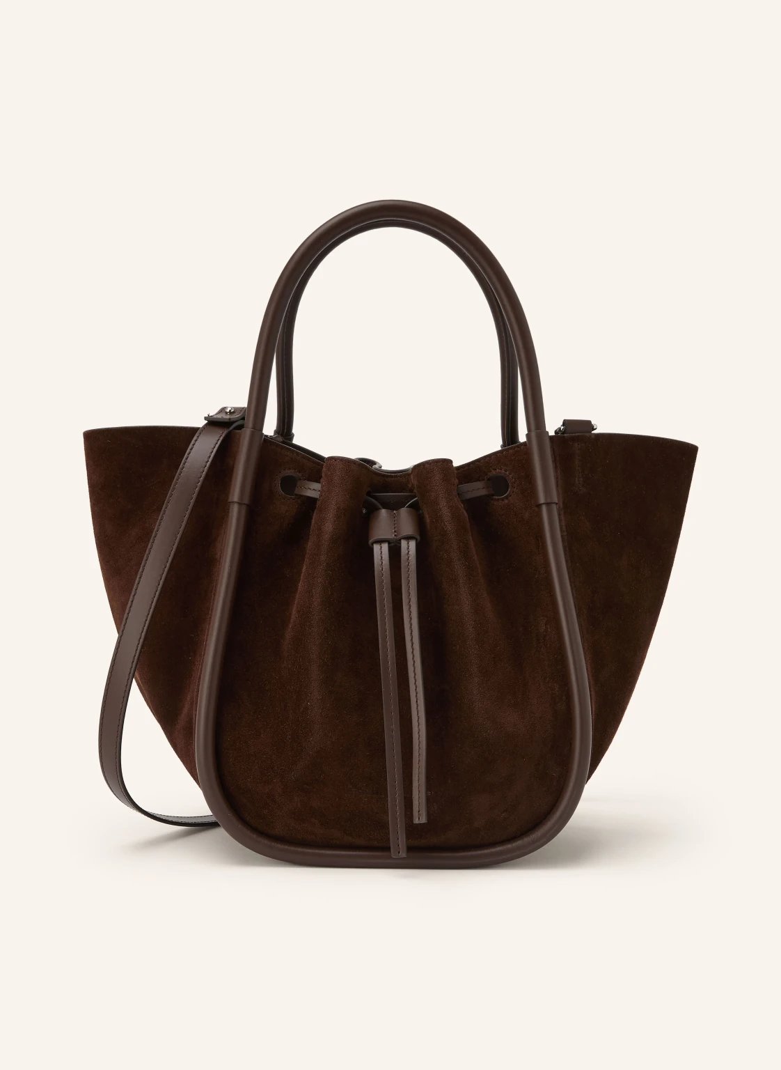 Proenza Schouler Handtasche SMALL