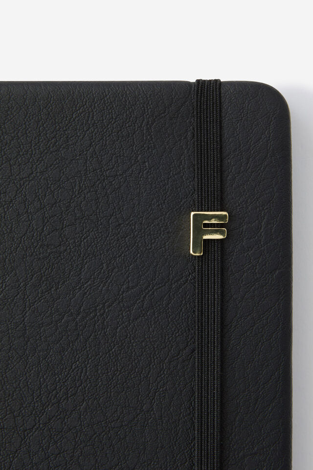 Journal Charm