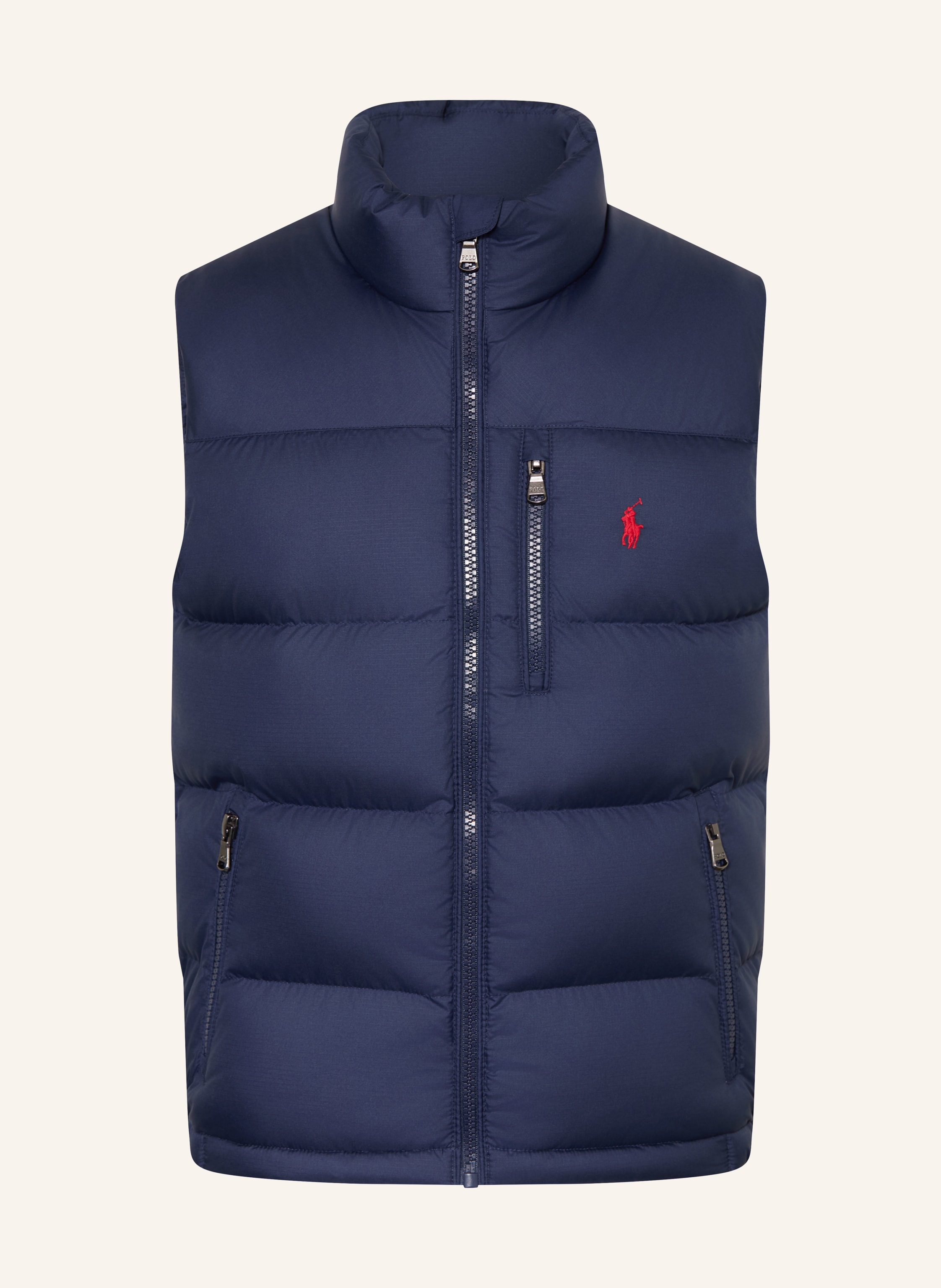 POLO RALPH LAUREN Daunenweste