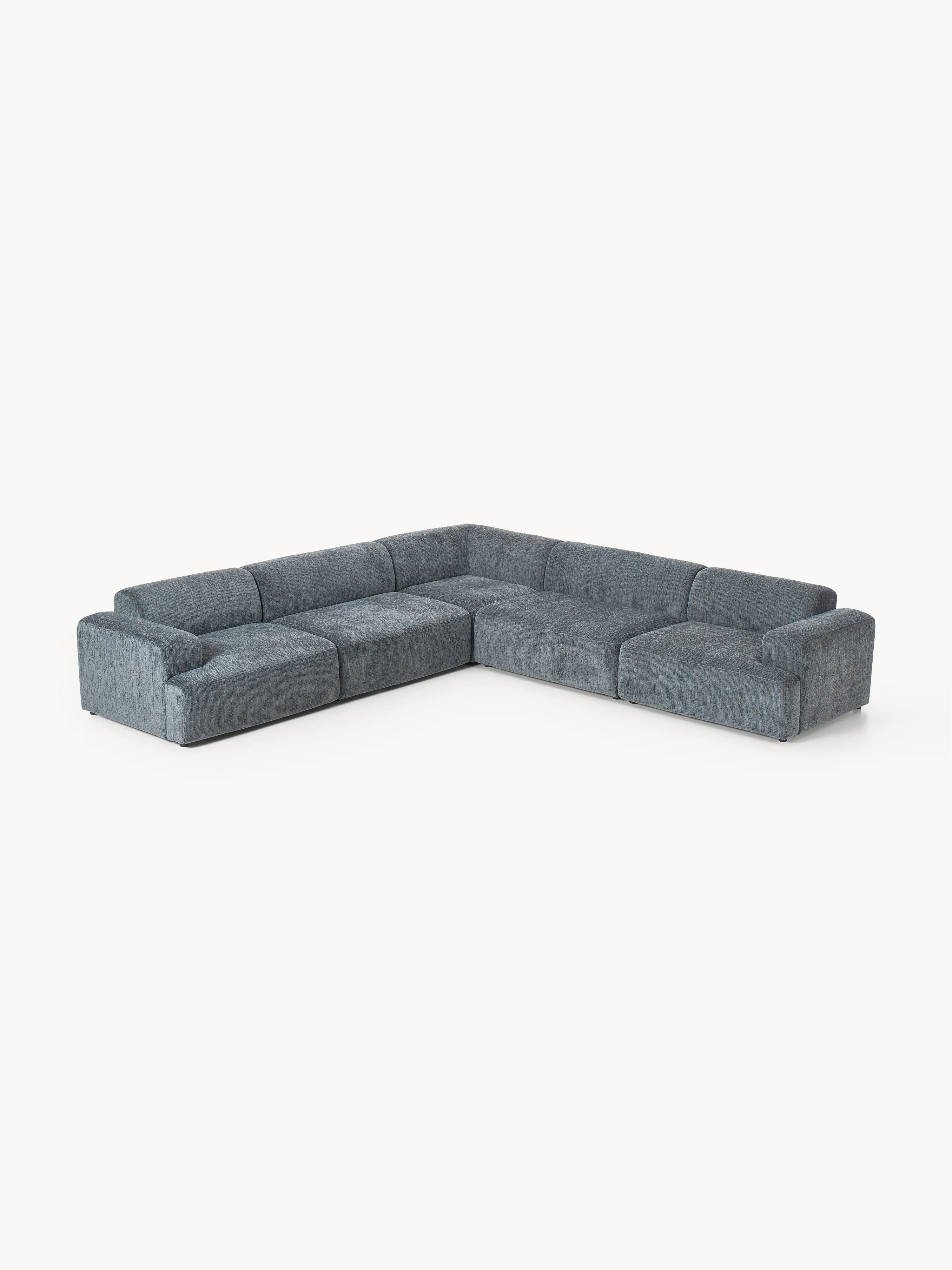 XL Ecksofa Melva