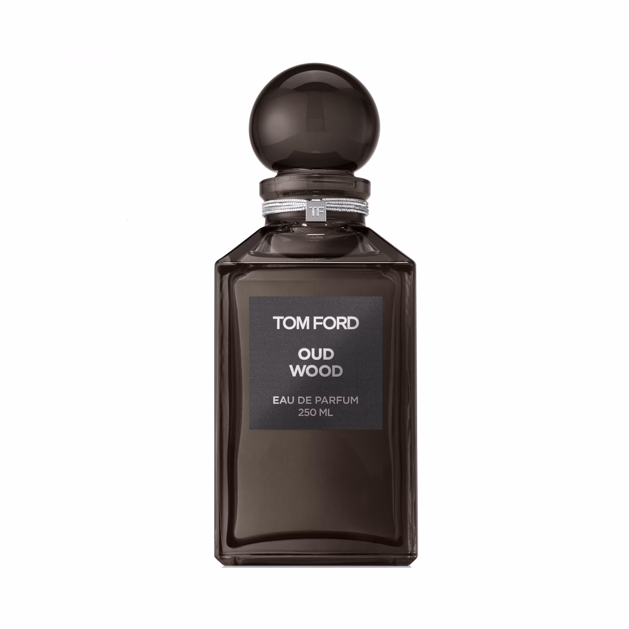 OUD WOODEau de parfum