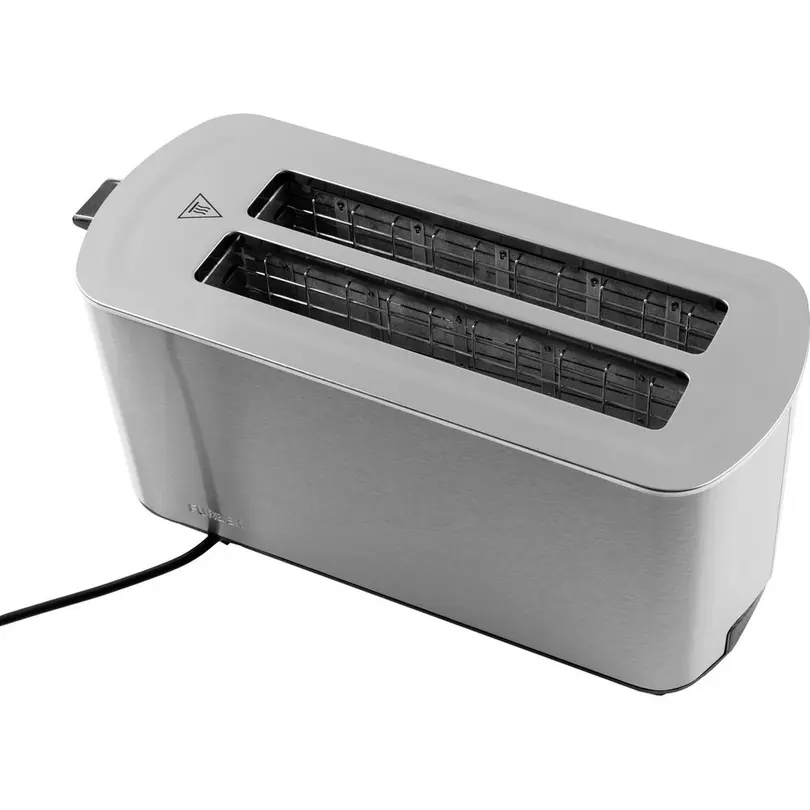 Toaster Arrosto