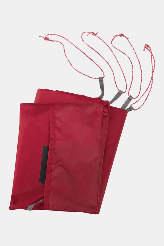 MSR Footprint Universal 2 Person Large