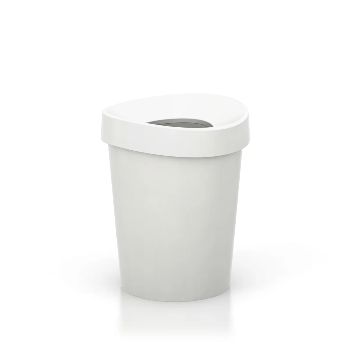 Vitra - Happy Bin Papierkorb