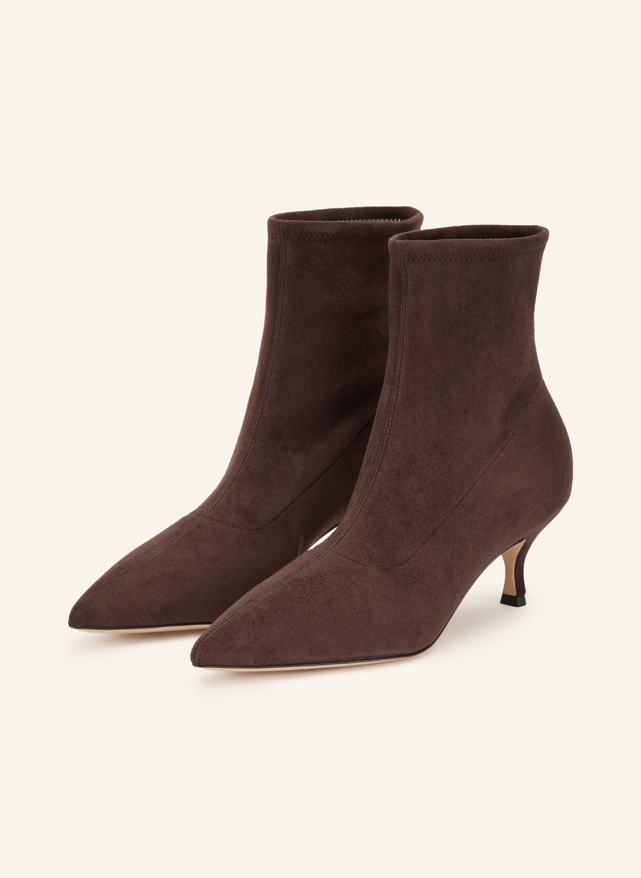 CASADEI Stiefeletten JULIA