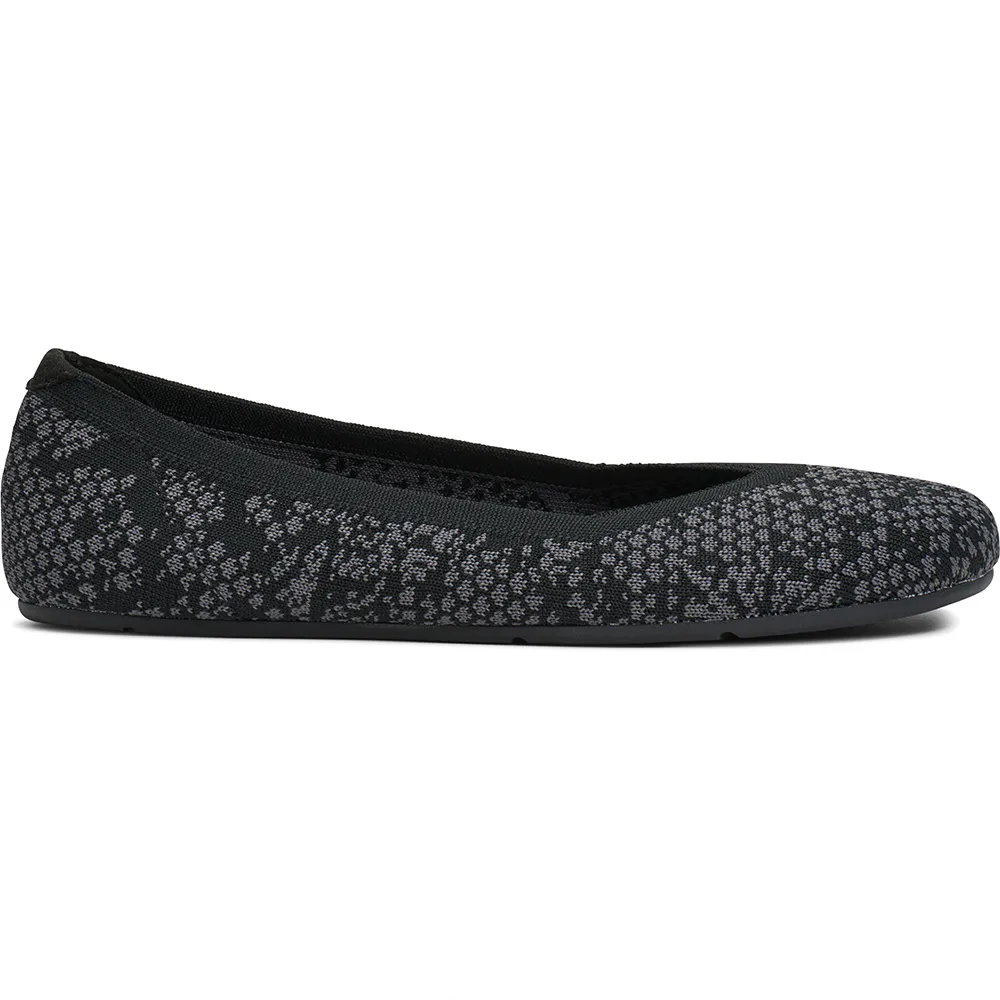 Xero Shoes Phoenix Knit ballet pumps
