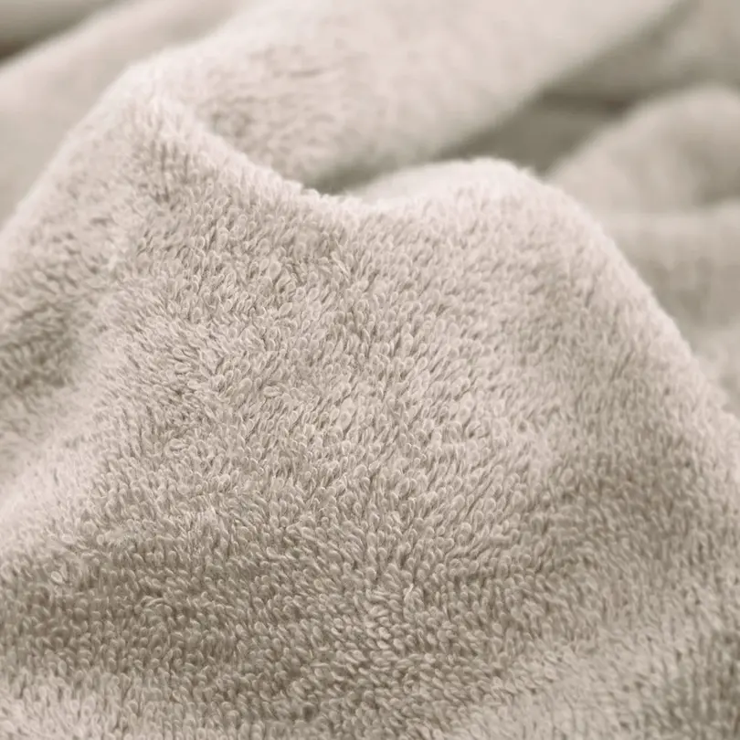 Waschhandschuh Cashmere