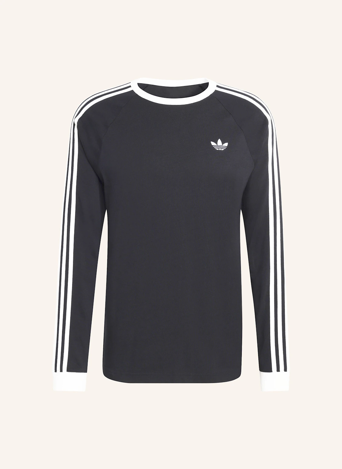 adidas Originals Longsleeve 3STREIFEN